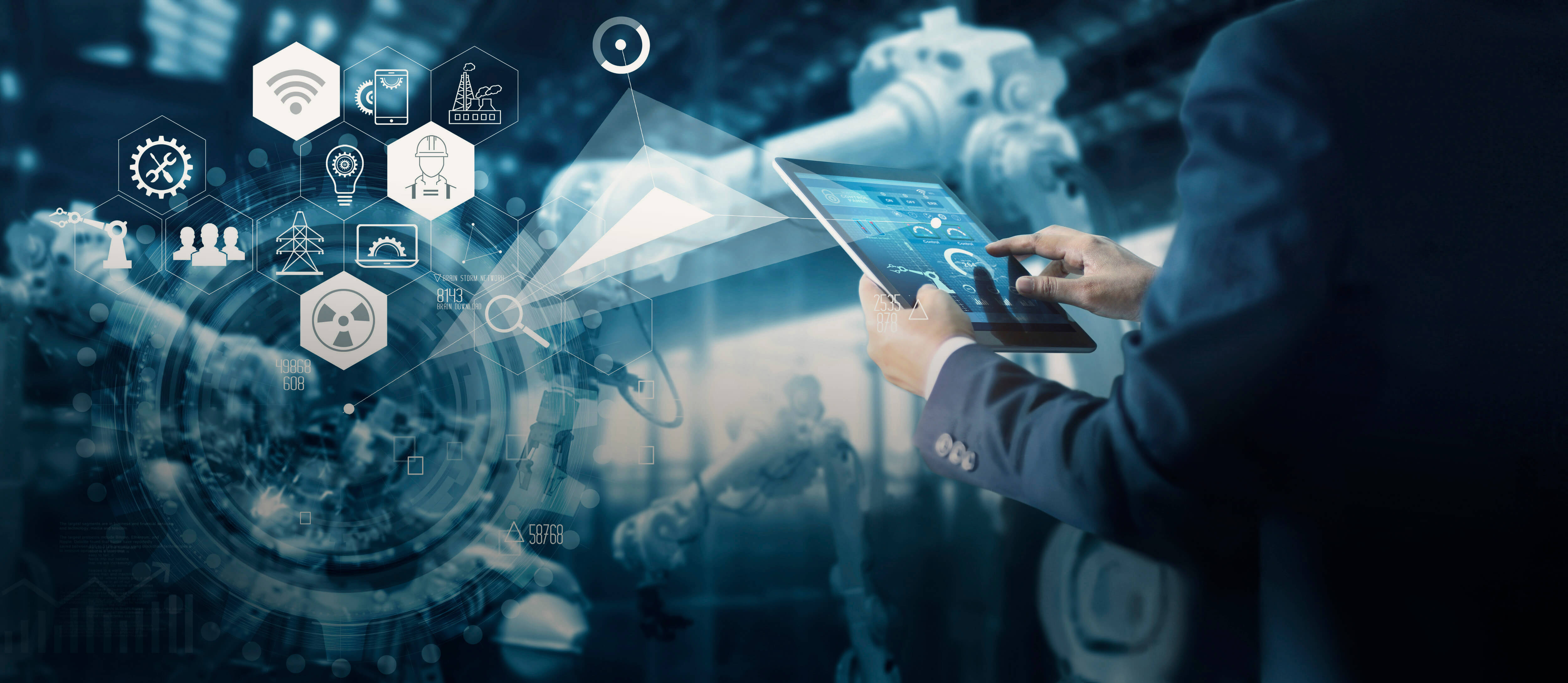 Branscheid Branscheid